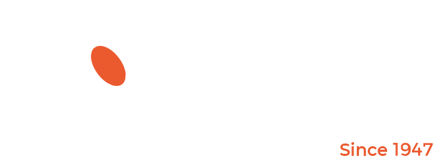 Logo MCT