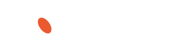 Logo MCT responsive